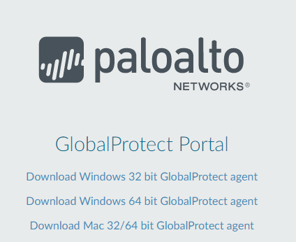 VPN - 2 Download